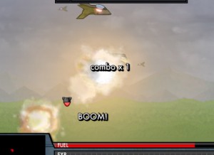 In3structoTank