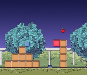 Pixel Hop 2.1