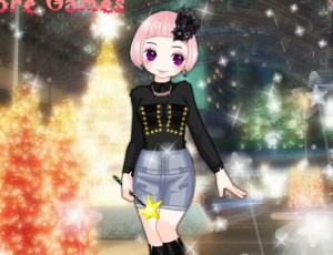 スターマジシャン 3