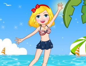 Hawaii Tour