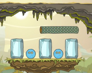 Jurassic Eggs Up