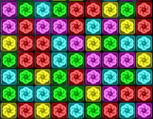 Block Collapse Challenge