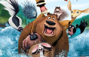 Hidden Numbers - Ice Age
