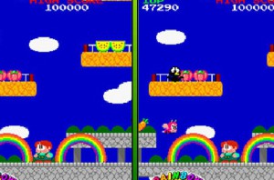 Gimme 5 Arcade