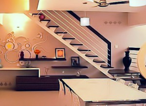 Cute Stylish House Escape