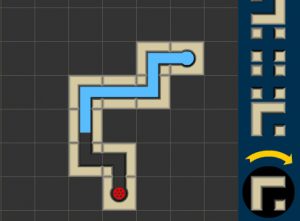 Pipe Mania