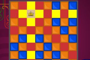 Brainy Puzzle