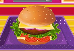 Shoppies McShopkins
