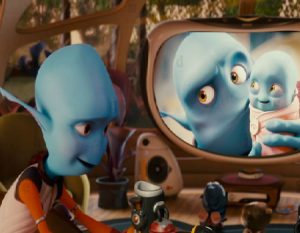 Escape From Planet Earth Hidden Letters