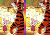 Piglet's Big Movie