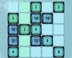 Permutation