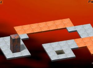 Block n Roll HD