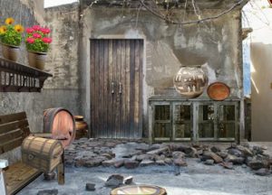 Can You Escape Locked House