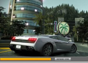 Supercars Hidden Letters