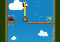 Doctor Acorn 2
