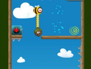 Doctor Acorn 2
