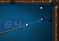 Billiard Blitz Challenge