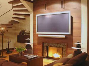 Great Novelty House Escape