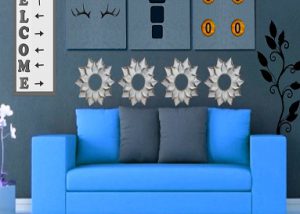 Canadian Girl Escape