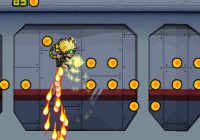 Jetpack Joyride Online