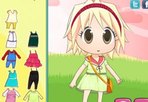 Hanamaru Kindergarten