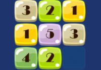 SMART NUMBERS