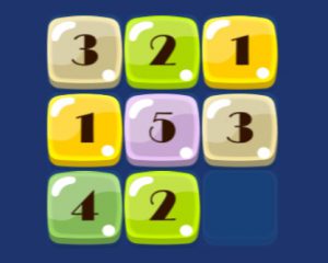 SMART NUMBERS