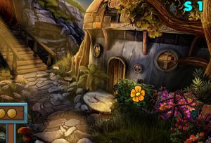 Escape Hill Bangalow