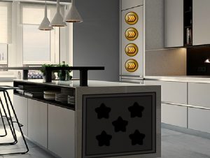 Escape Classic House