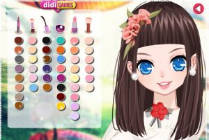 Gardening In Style 1