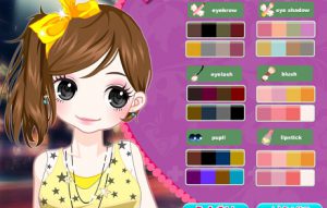 スターマジシャン 5