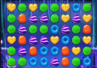 Jelly Blast Online