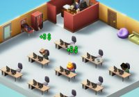 Office.io