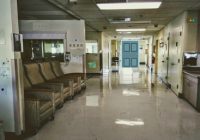 不気味な病院から脱出するゲーム Creepy Hospital Escape